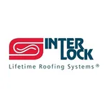 Interlock Metal Roofing - Alberta