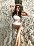 ModFit Keto