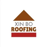 Xinbo Roofing