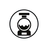 South Bend Septic Company