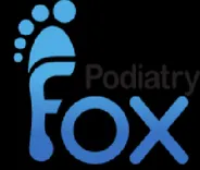 Fox Podiatry