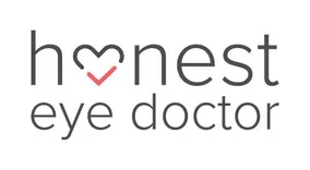 Honest Eye Doctor
