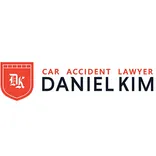 Car Accident Lawyer Daniel Kim