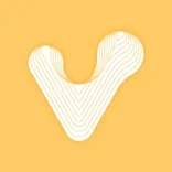 Valeo Wellbeing