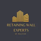 Retaining Wall Experts of Raleigh