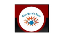 Glen Burnie Bowling