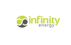 Infinity Energy Inc