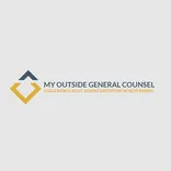 My Outside General Counsel Attorney Service