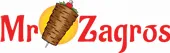 mrzagros