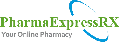 Pharmaexpressrx