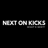 Next on kicks