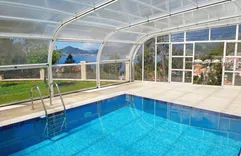 Sarasota Pool Resurfacing