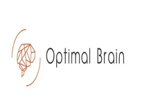 Optimal Brain
