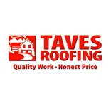 Taves Roofing