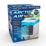 Arctic Air Pure Chill AC