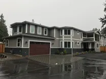 Bridle Trails Senior care