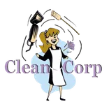 Clean Corp 