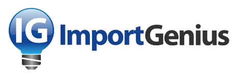 Import Export Trade Databases - ImportGenius