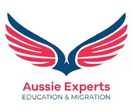 Aussie Experts Education & Migration