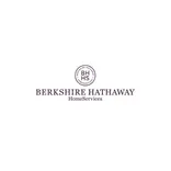 Berkshire Hathaway HomeServices Zambito, REALTORS