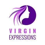 Virgin Expressions