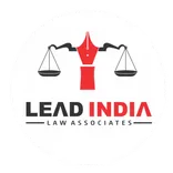 Lead India Law Associates