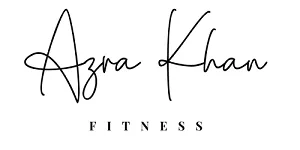 Azra Khan Fitness