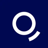 Qualee Technology