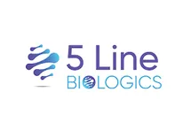 5 Line Biologics