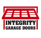 Integrity Garage Doors