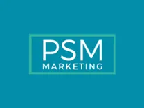 PSM Marketing