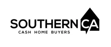 Southern CA Cash Home Buyers