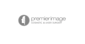 Premier Image Cosmetic & Laser Surgery: Louis M. DeJoseph, M.D.