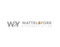 Wattel & York