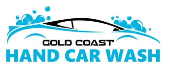 Gold Coast Hand Car Wash