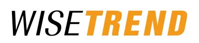 WiseTREND