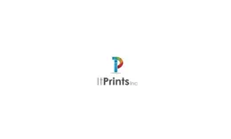 It Prints Inc