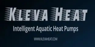 KlevaHeat