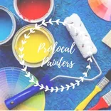 Prolocal Painters
