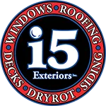 i5 Exteriors
