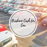 Brisbane Cash for Car