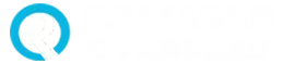 Reliable Overseas