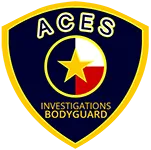 ACES Private Investigations Corpus Christi