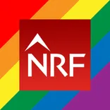 Norton Rose Fulbright