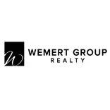 Wemert Group Realty