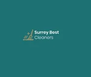 Surrey Best Cleaners