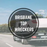 Brisbane Top Wreckers