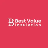 Best Value Insulation