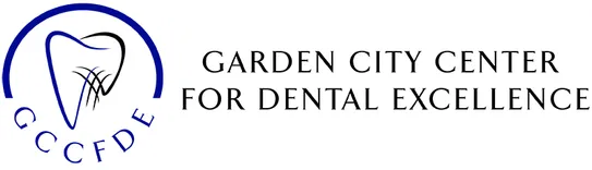 James J. Fitzgerald, DDS