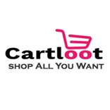 Cartloot